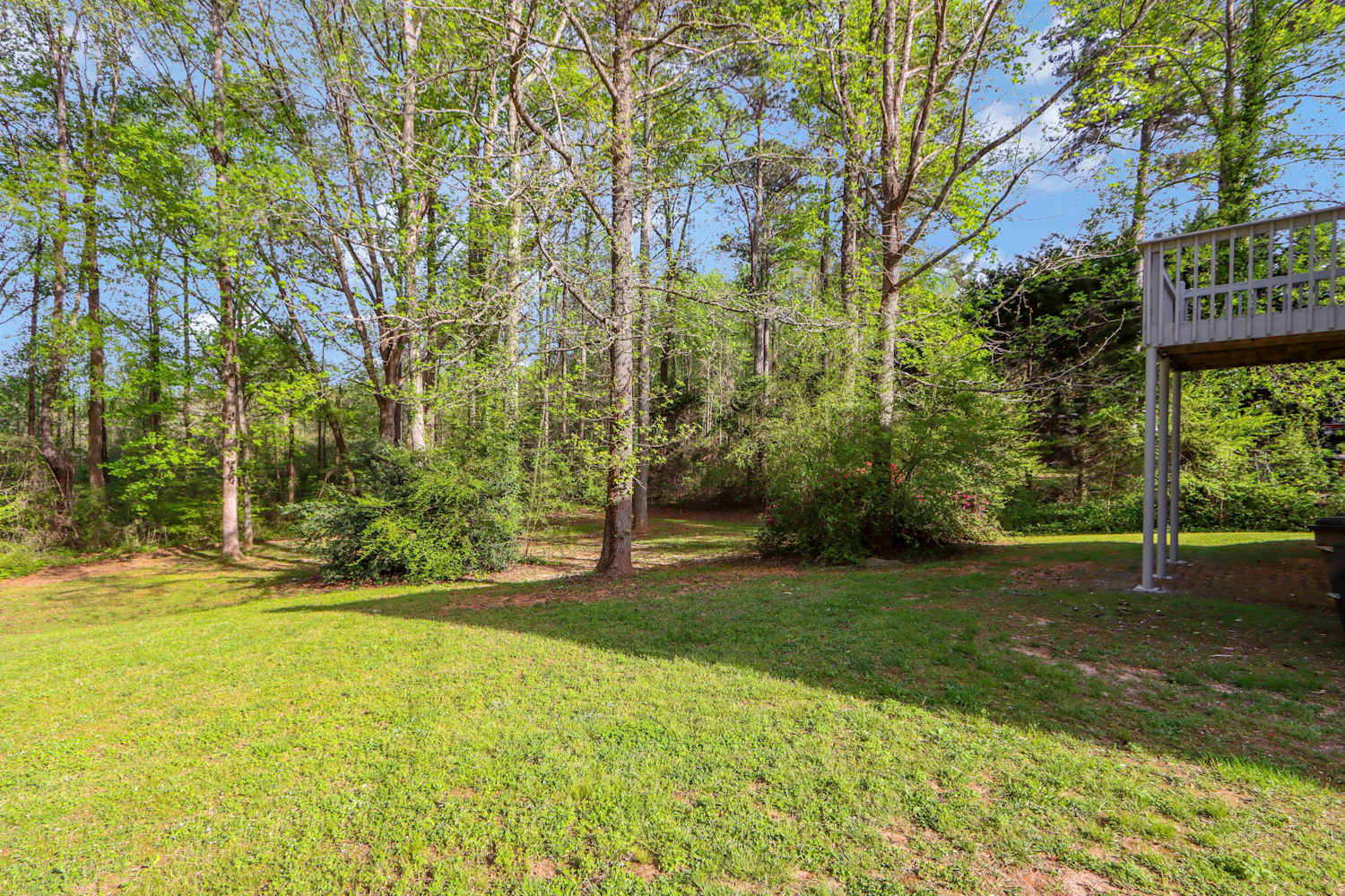 155 Russell Dr, Hiram photo 25