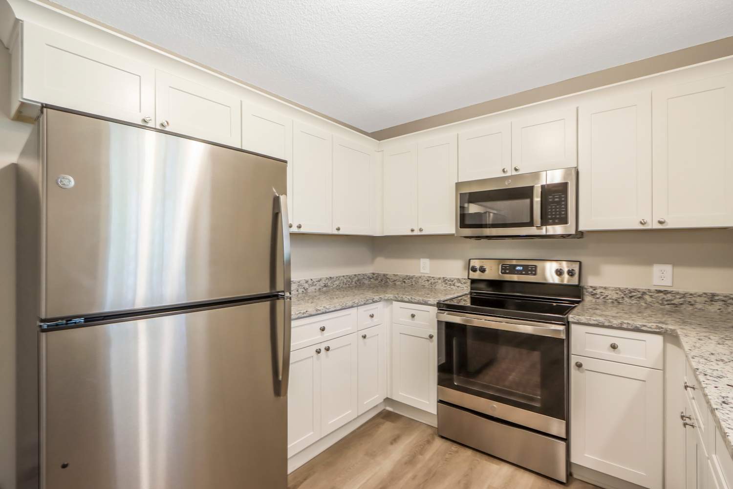 155 Russell Dr, Hiram photo 12