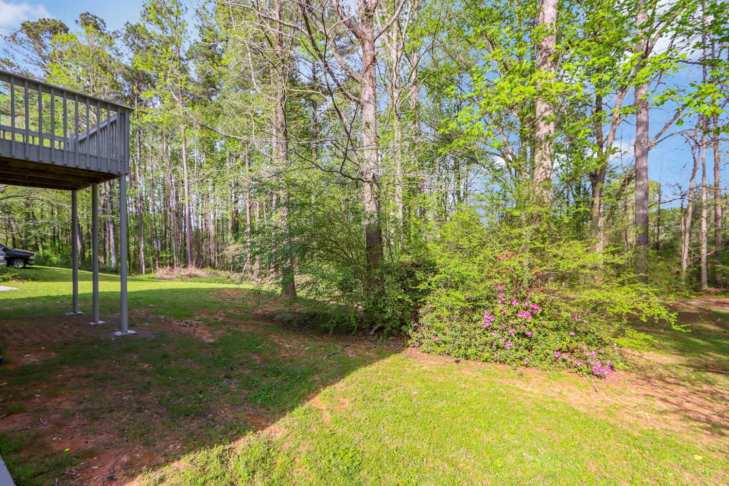 155 Russell Dr, Hiram photo 21