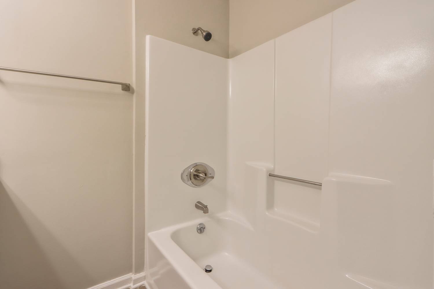 155 Russell Dr, Hiram photo 20