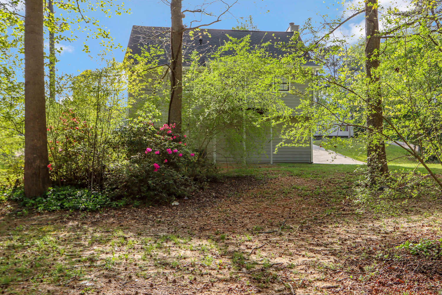 155 Russell Dr, Hiram photo 23