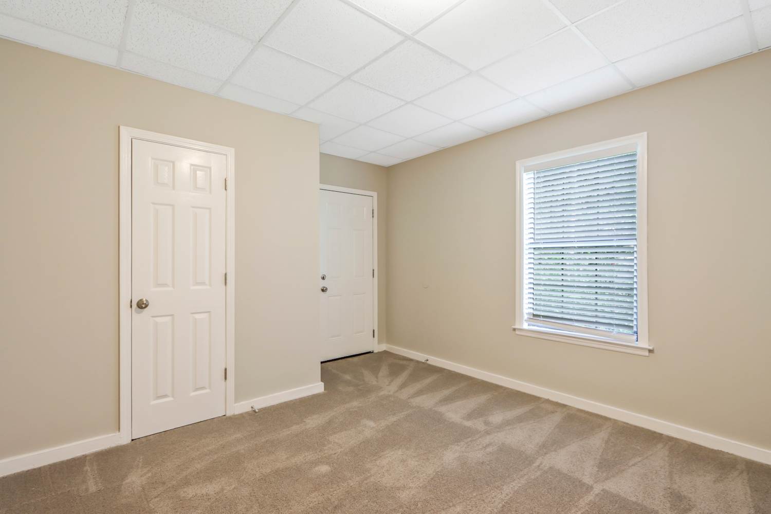155 Russell Dr, Hiram photo 15