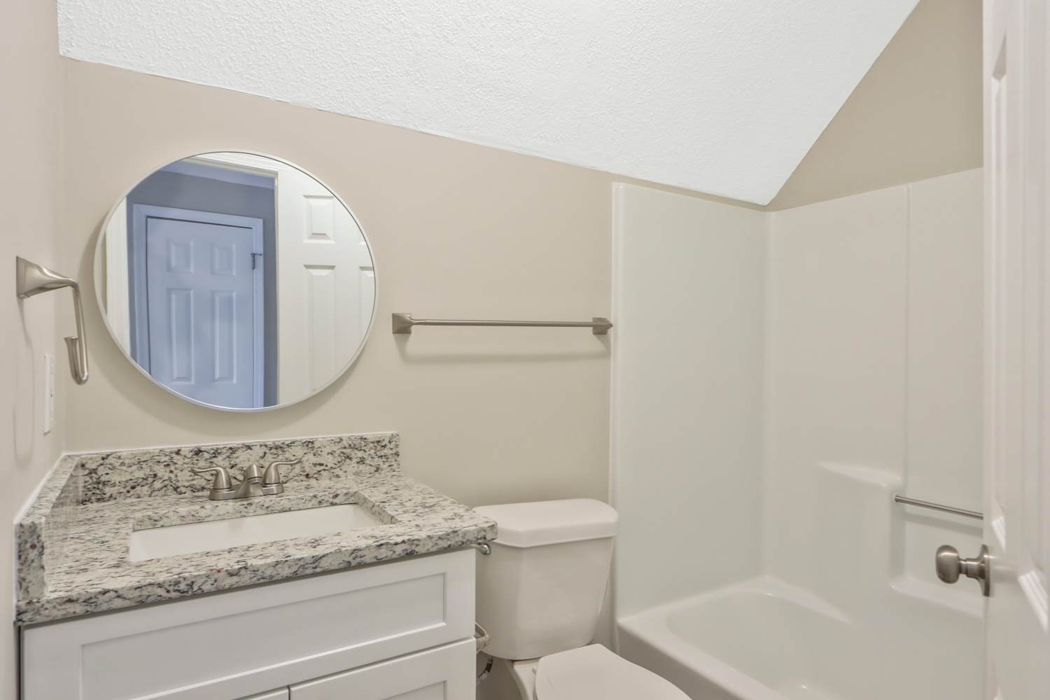 155 Russell Dr, Hiram photo 18