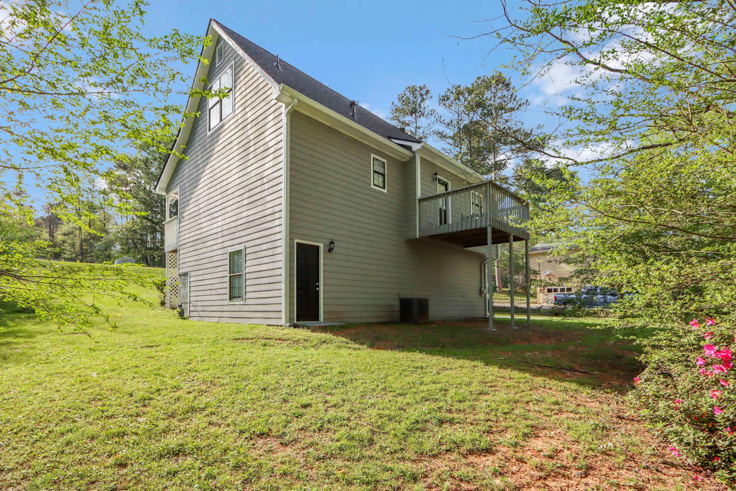 155 Russell Dr, Hiram photo 22