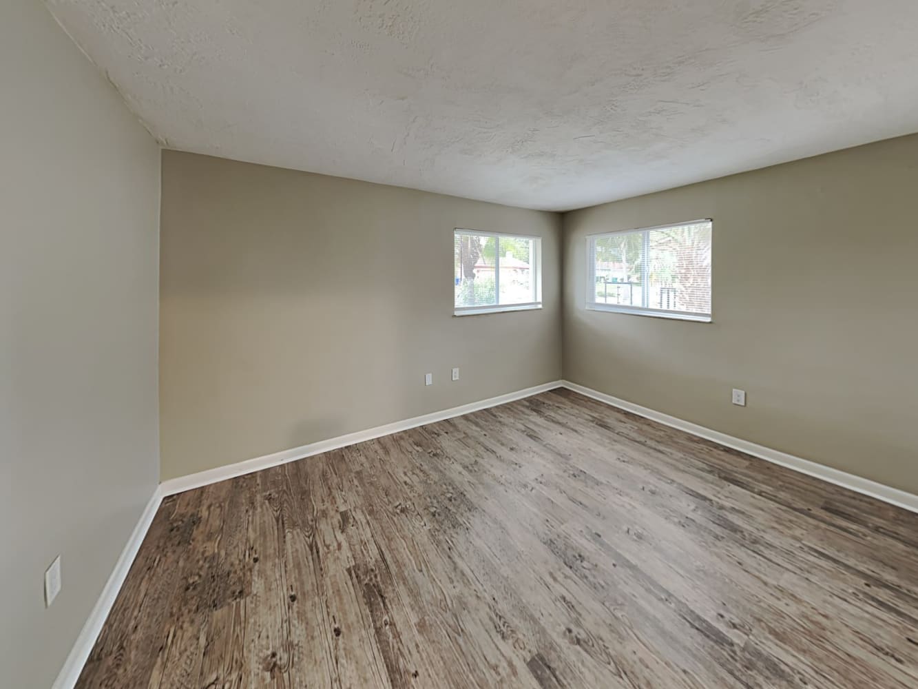 155 Talley Dr, Palm Harbor photo 11