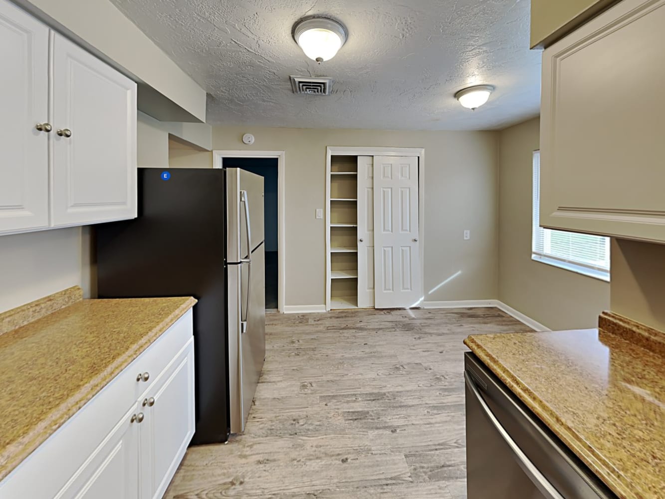 155 Talley Dr, Palm Harbor photo 8