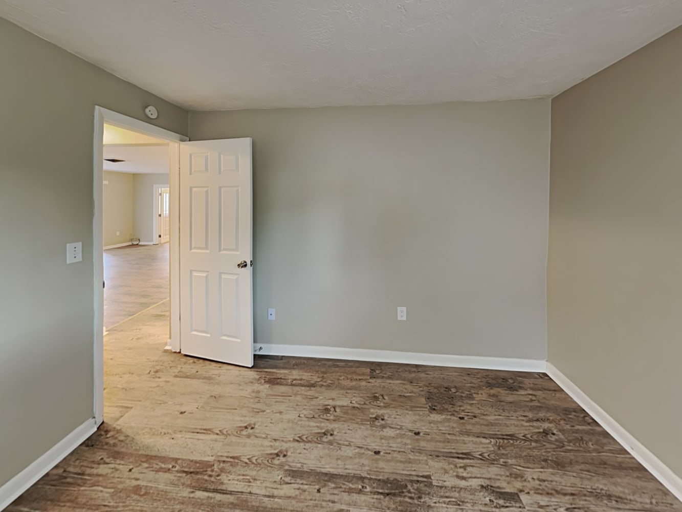 155 Talley Dr, Palm Harbor photo 13
