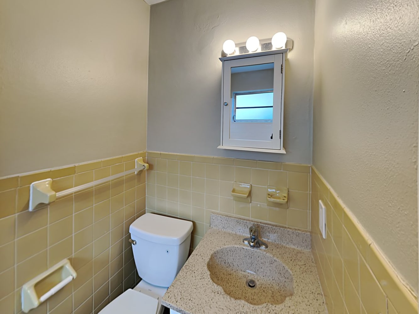155 Talley Dr, Palm Harbor photo 14