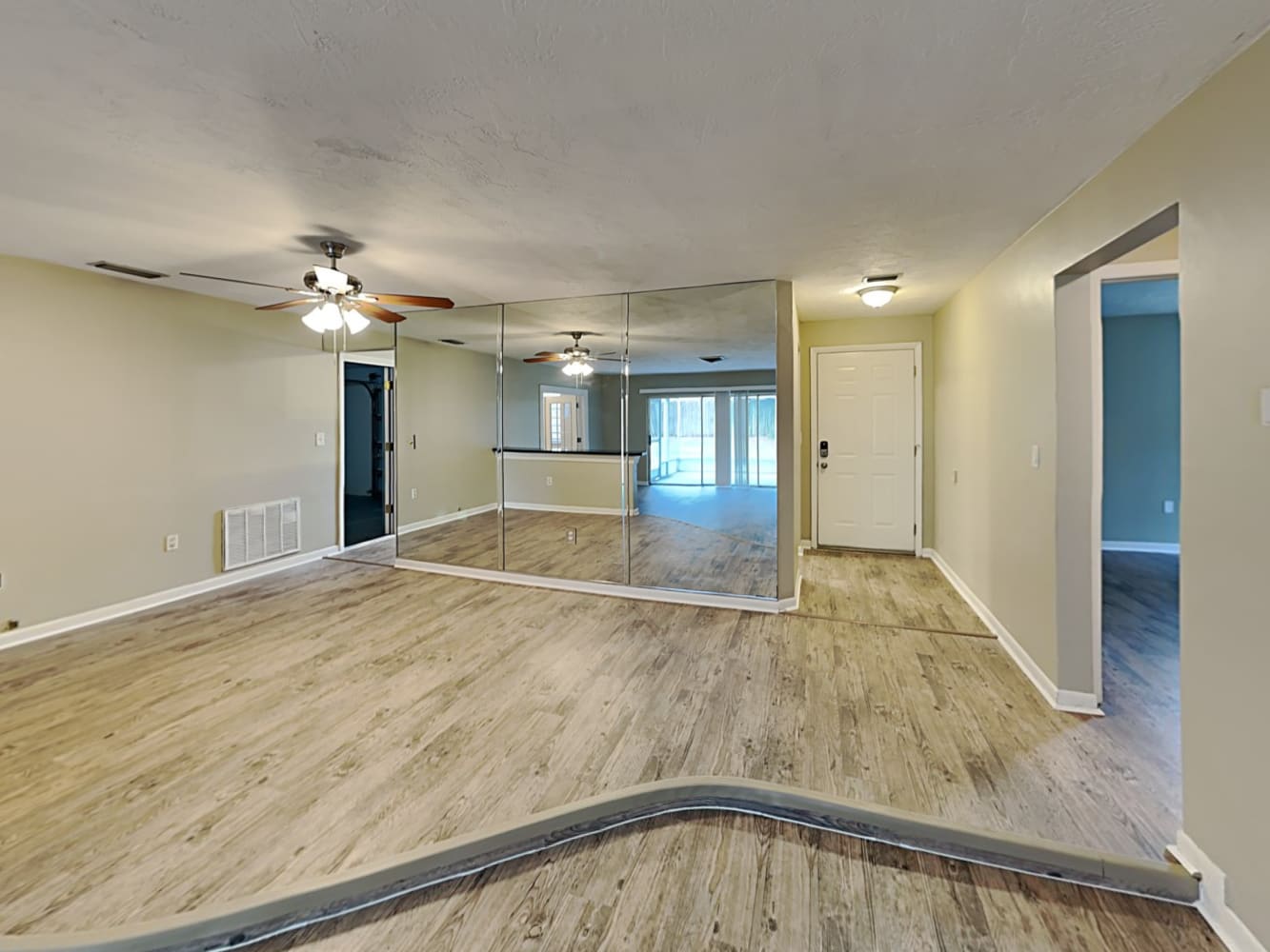 155 Talley Dr, Palm Harbor photo 6