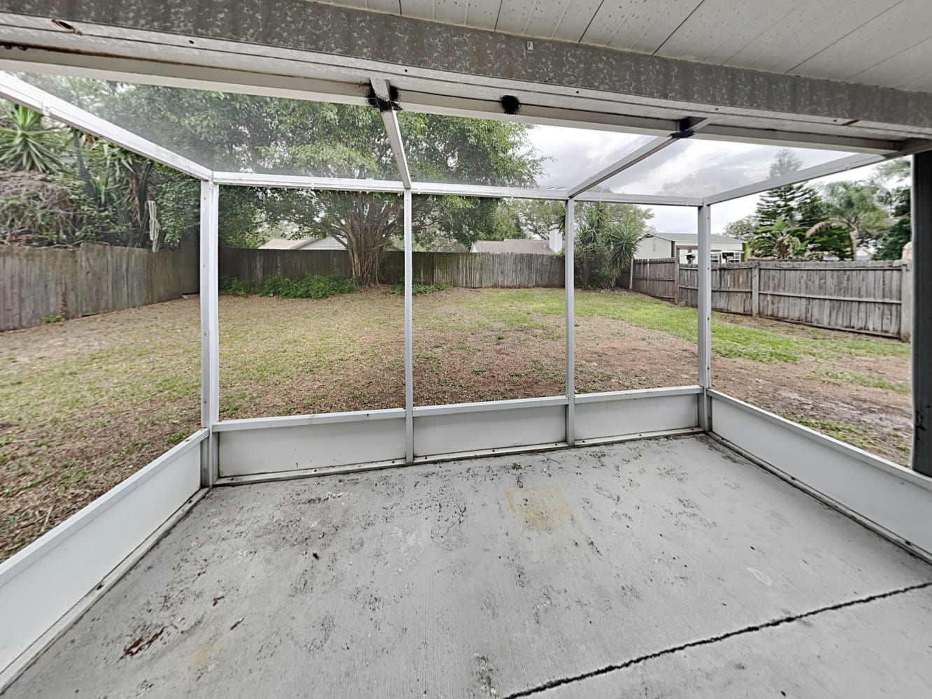 155 Talley Dr, Palm Harbor photo 16