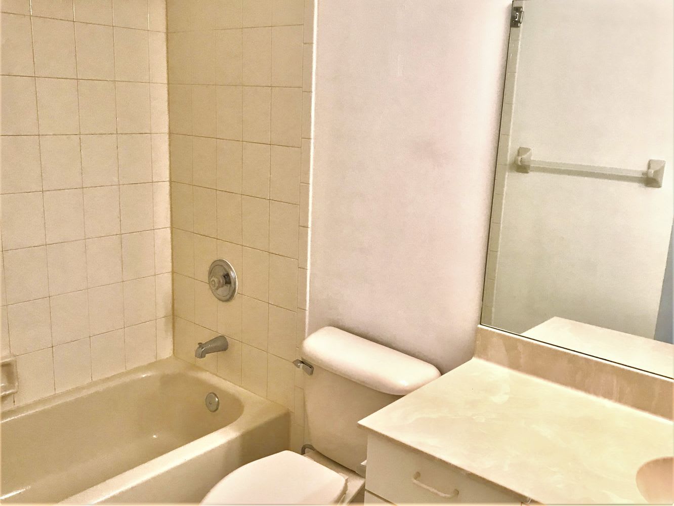 1552 NW 157th Ave, Pembroke Pines photo 6