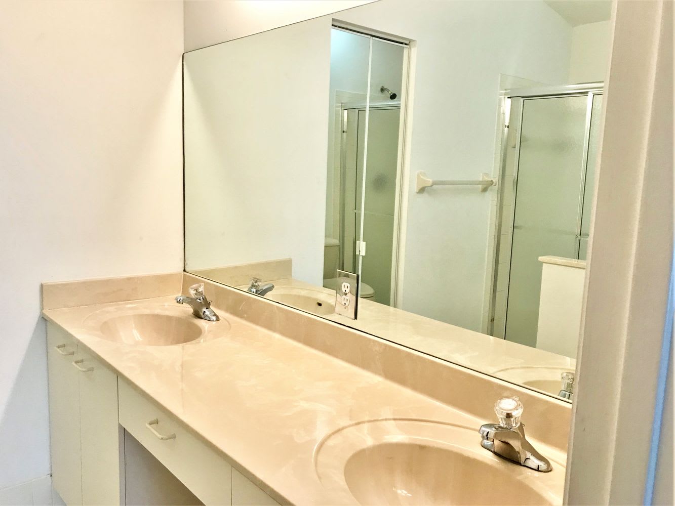 1552 NW 157th Ave, Pembroke Pines photo 7