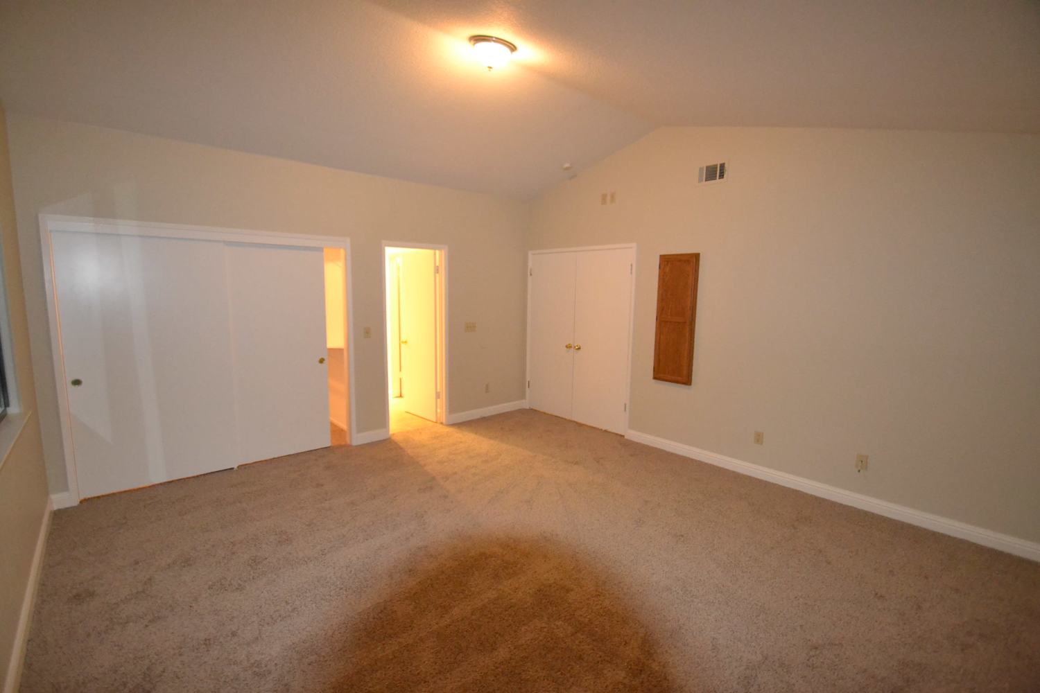 1553 Lenay Ct, Manteca photo 11