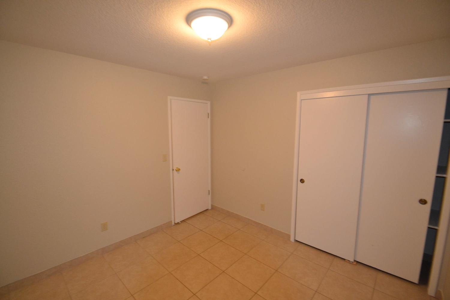 1553 Lenay Ct, Manteca photo 6