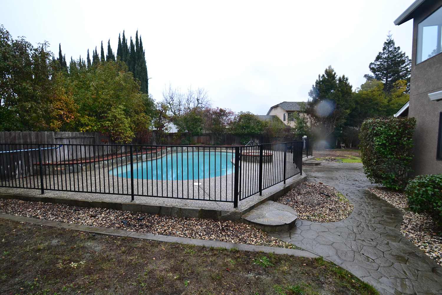 1553 Lenay Ct, Manteca photo 15