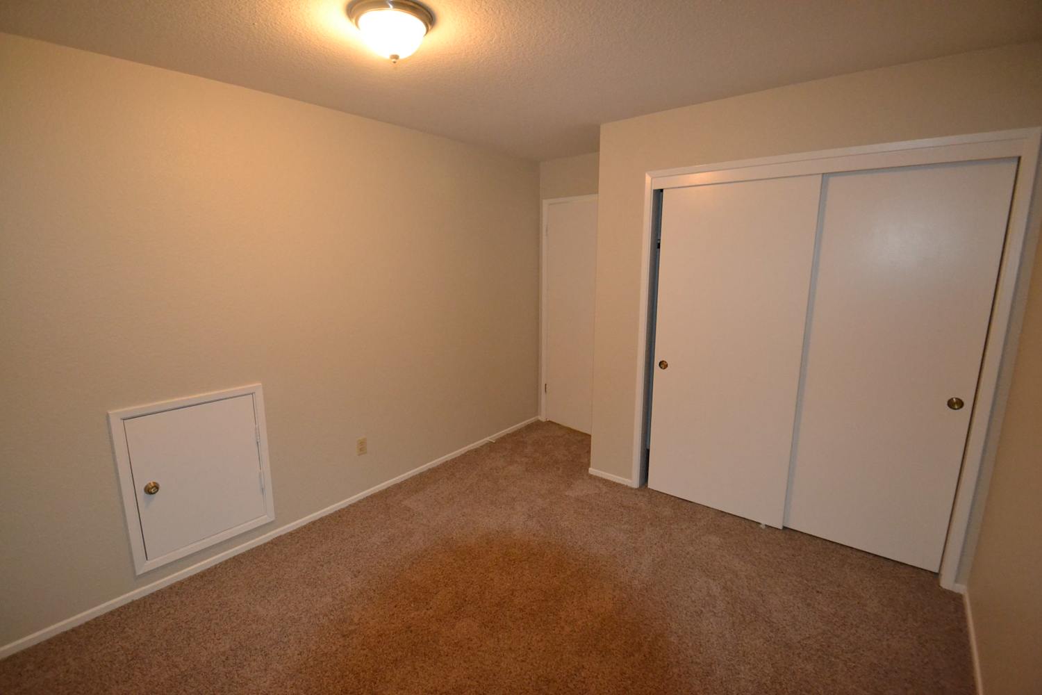 1553 Lenay Ct, Manteca photo 8