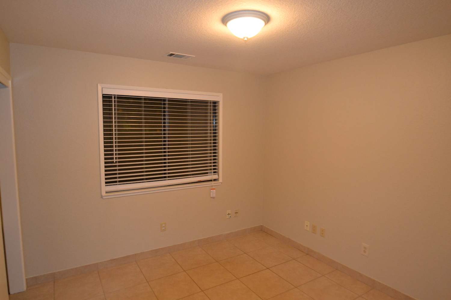 1553 Lenay Ct, Manteca photo 7