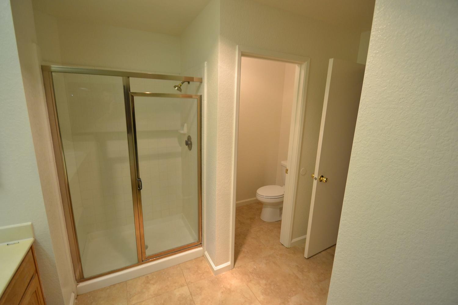 1553 Lenay Ct, Manteca photo 14
