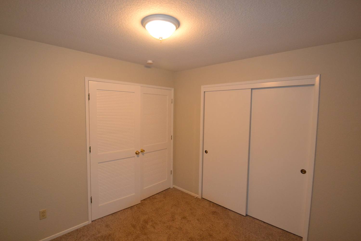 1553 Lenay Ct, Manteca photo 9