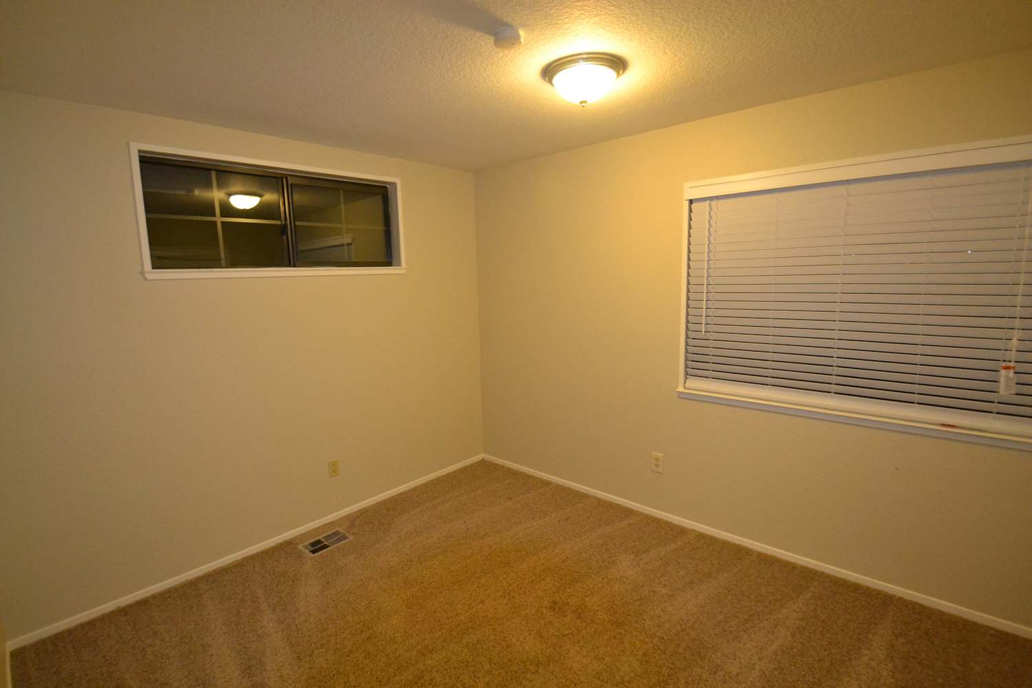 1553 Lenay Ct, Manteca photo 10