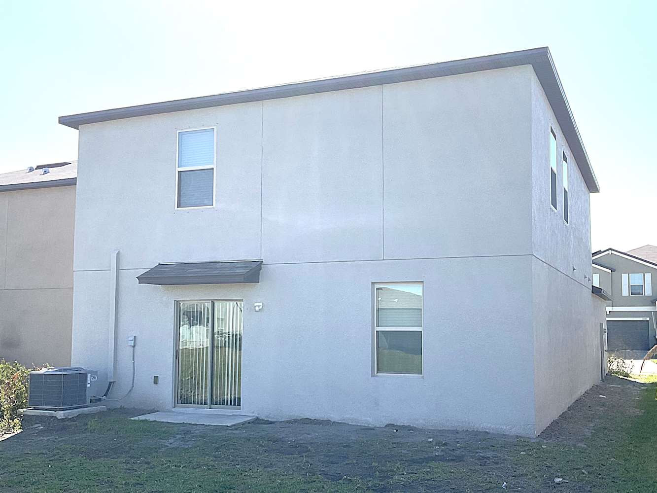 15540 Colt Creek Pl, Ruskin photo 10