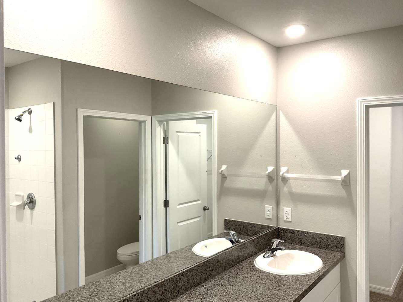 15540 Colt Creek Pl, Ruskin photo 9