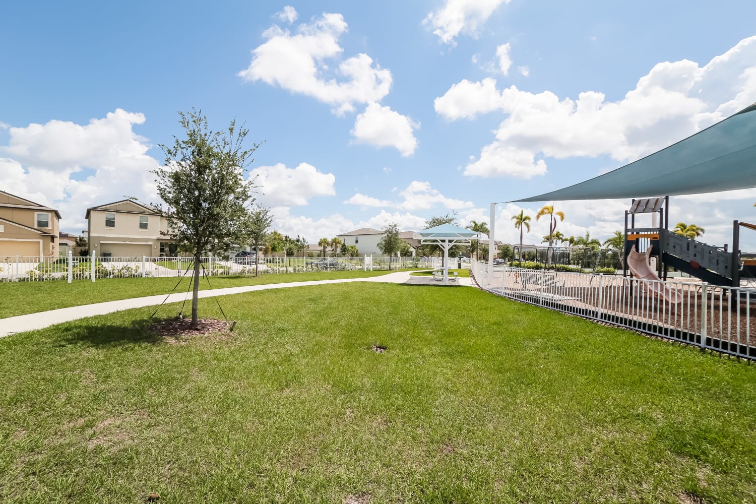 15545 Miller Creek Dr, Sun City Center photo 18