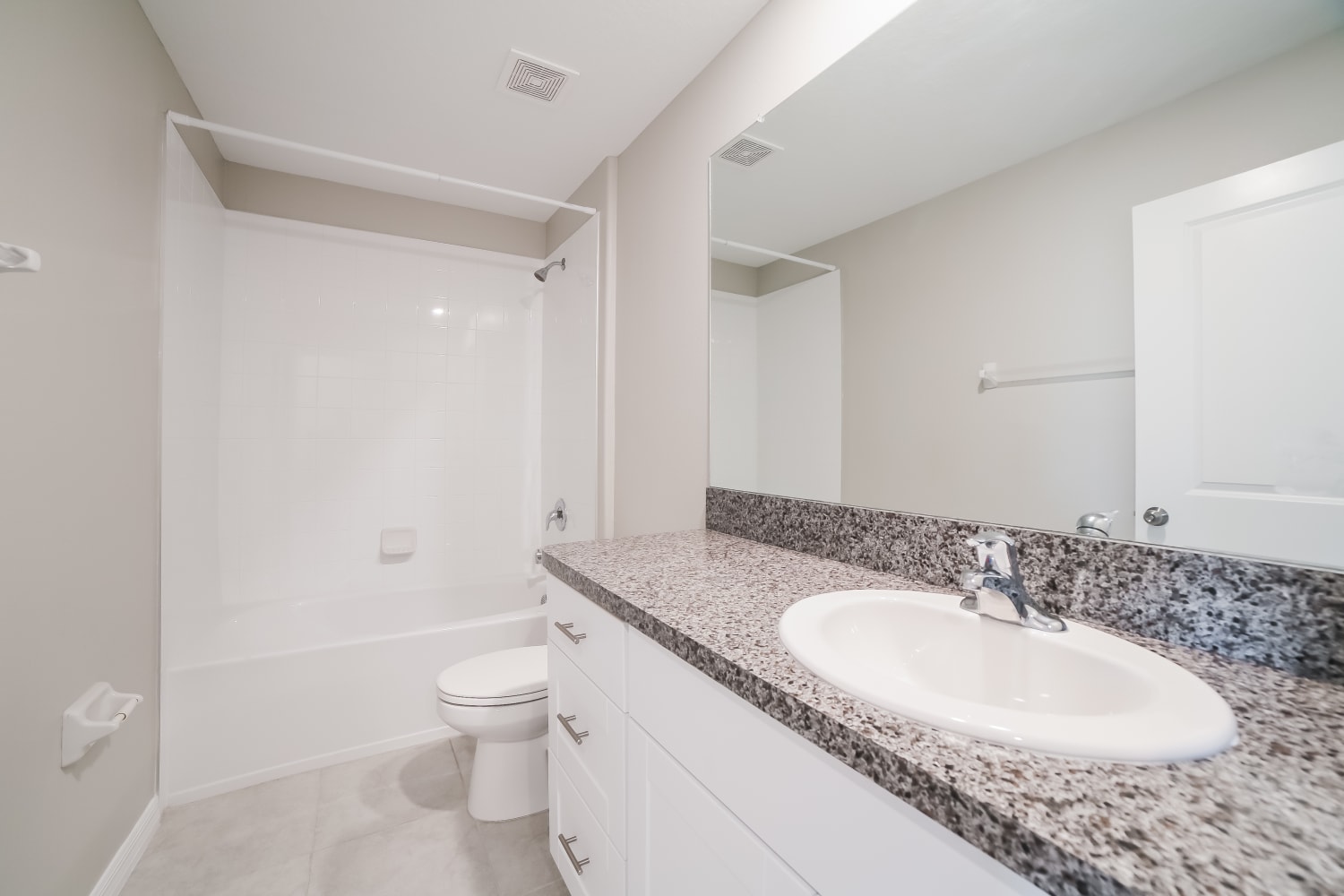 15545 Miller Creek Dr, Sun City Center photo 15