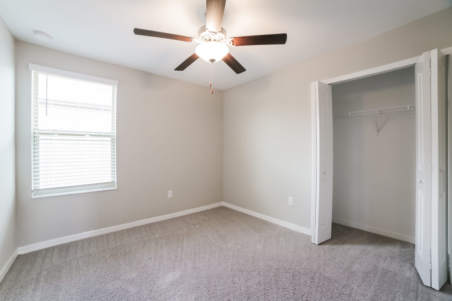 15545 Miller Creek Dr, Sun City Center photo 12