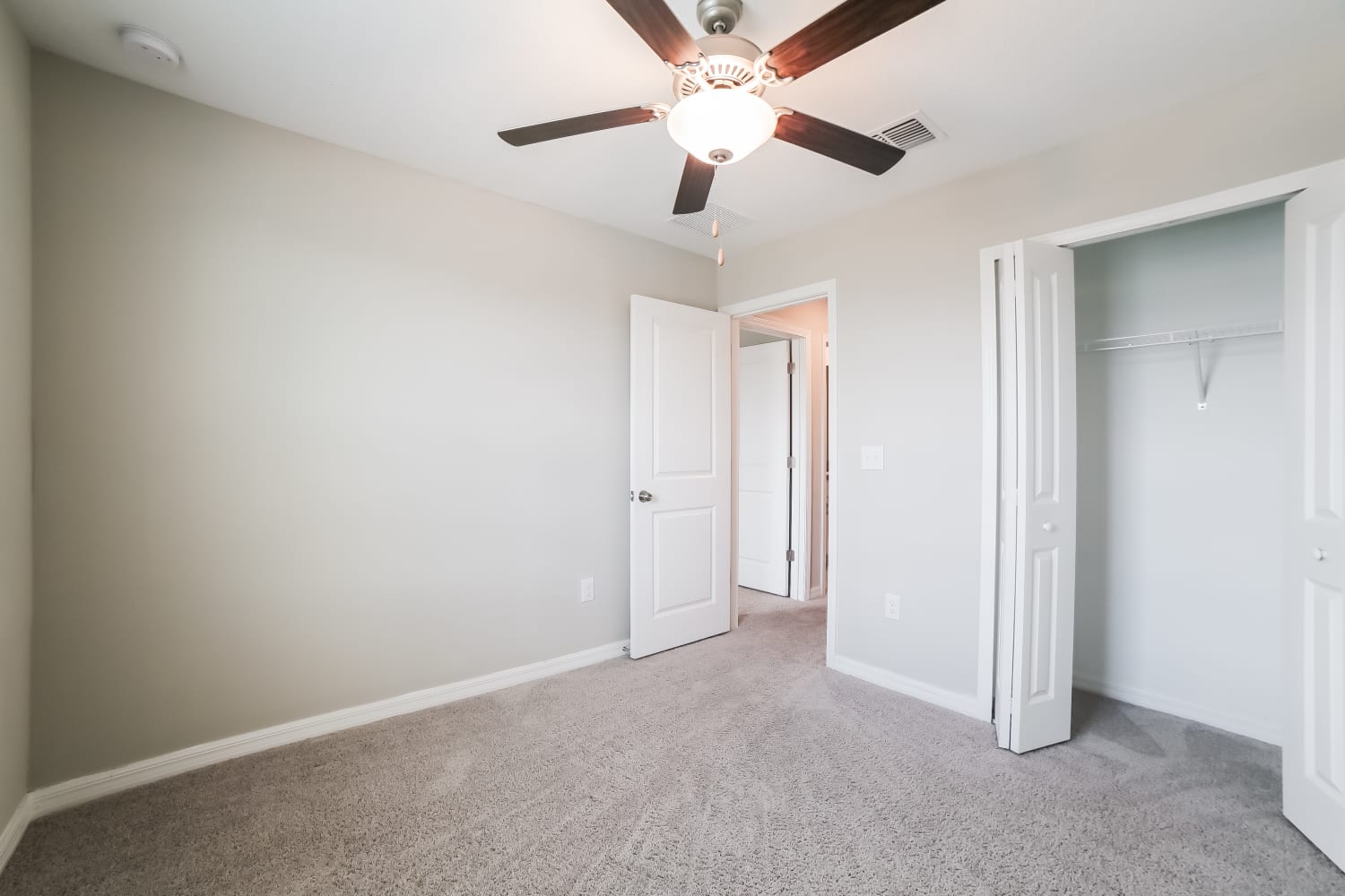 15545 Miller Creek Dr, Sun City Center photo 13