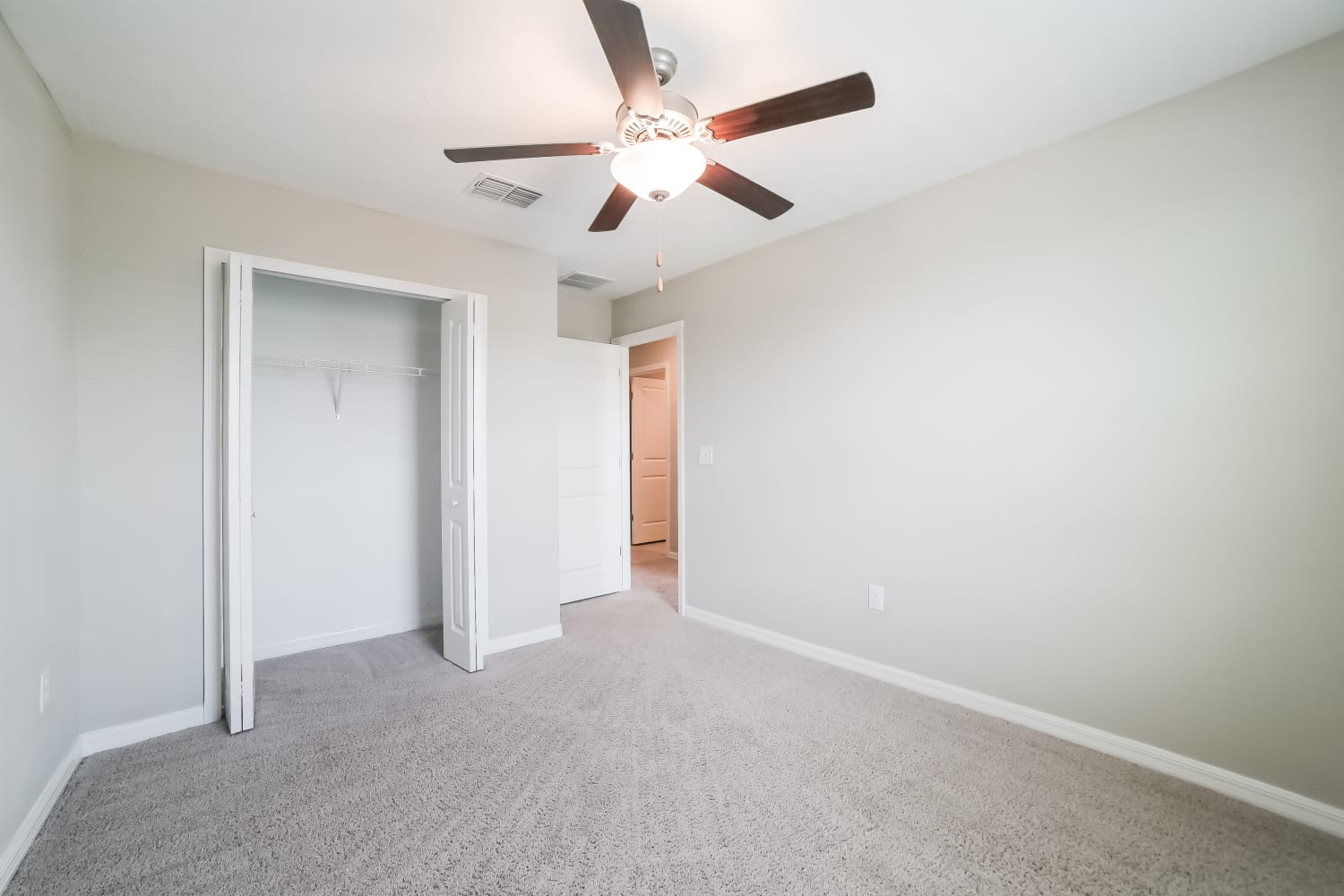 15545 Miller Creek Dr, Sun City Center photo 14