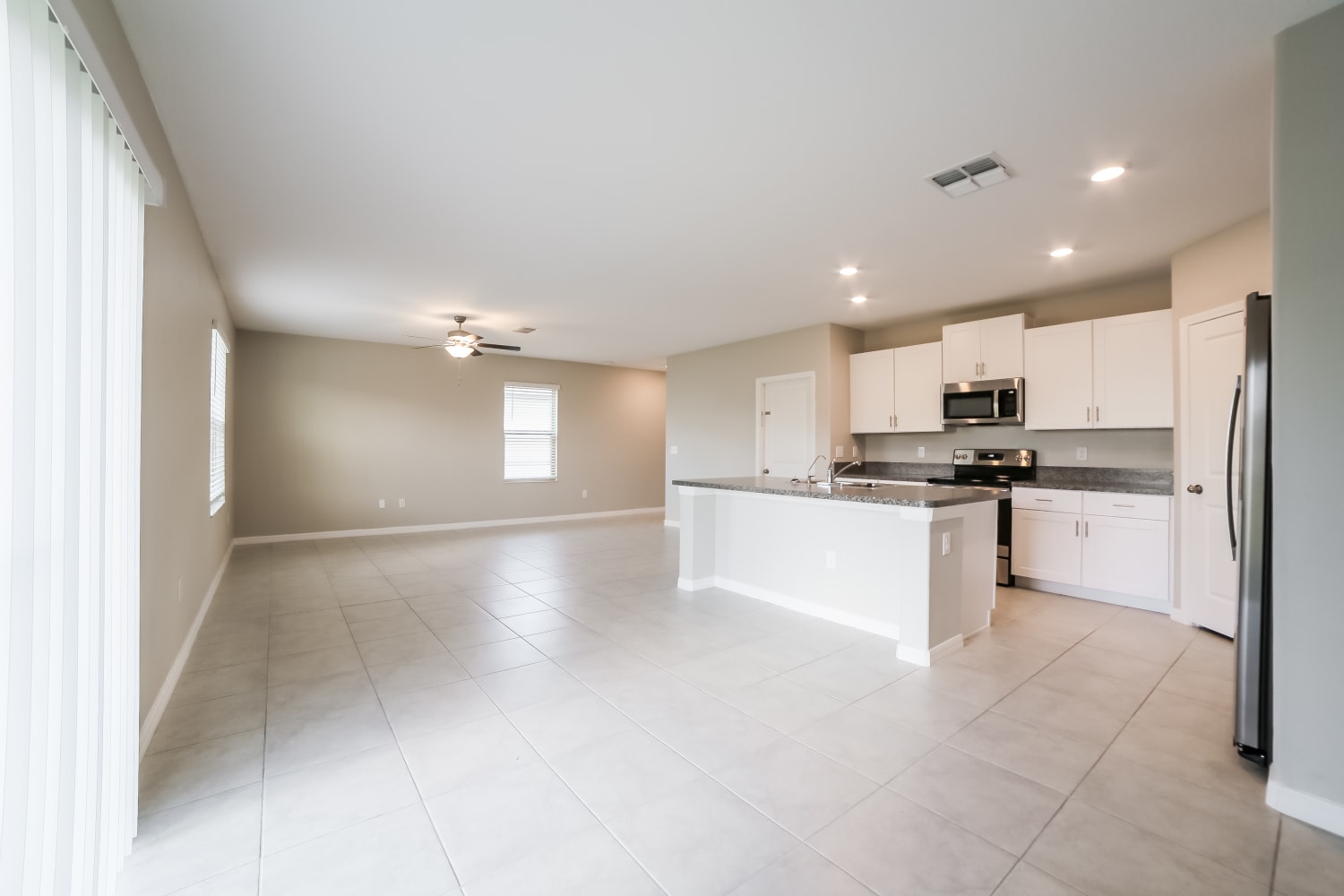 15545 Miller Creek Dr, Sun City Center photo 6