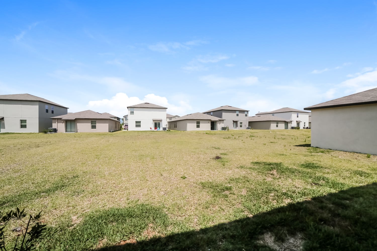 15545 Miller Creek Dr, Sun City Center photo 17