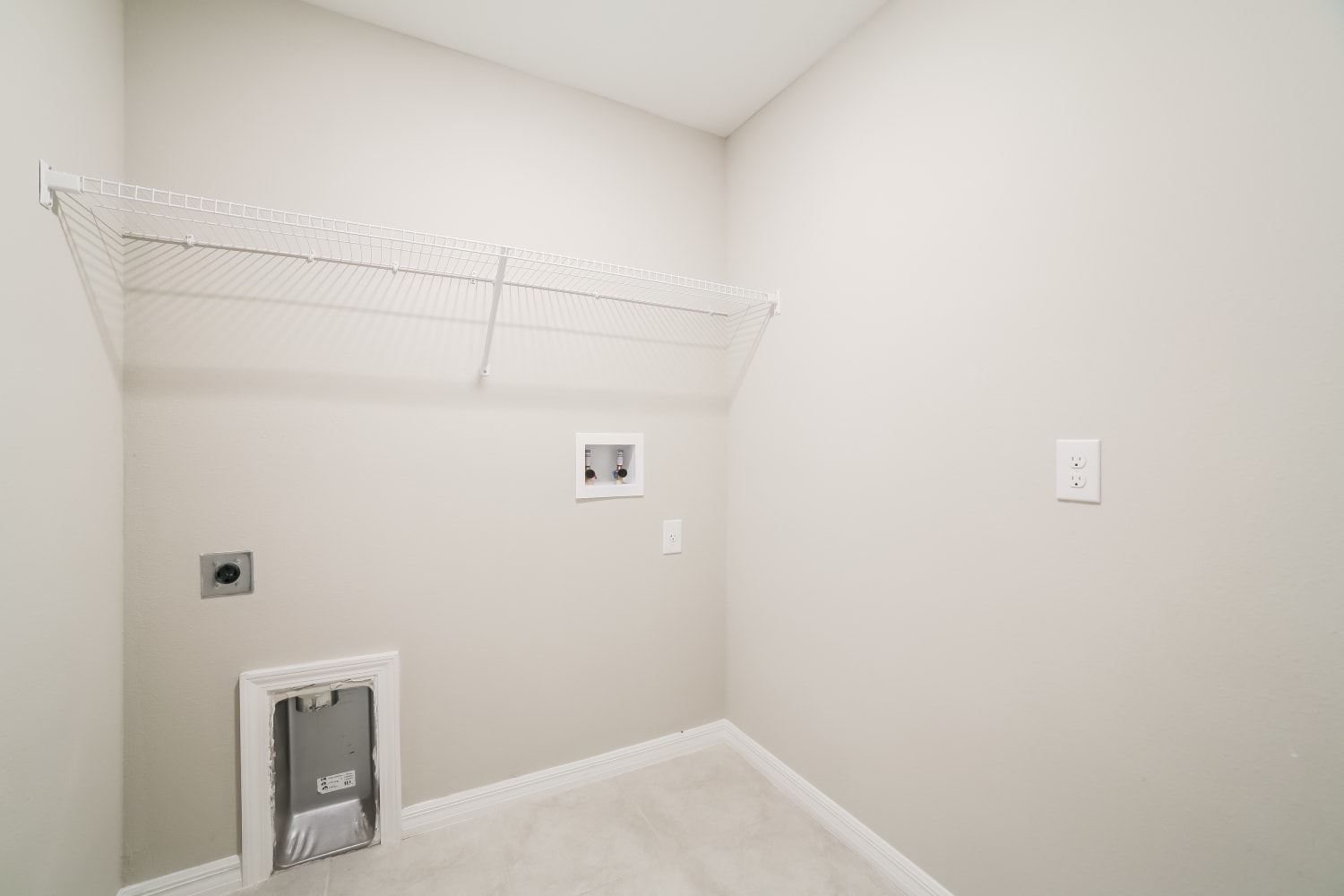 15545 Miller Creek Dr, Sun City Center photo 16