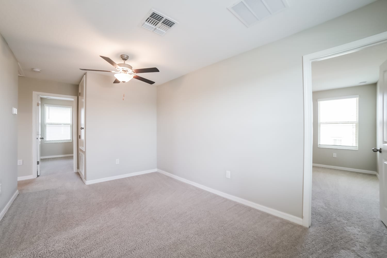 15545 Miller Creek Dr, Sun City Center photo 9