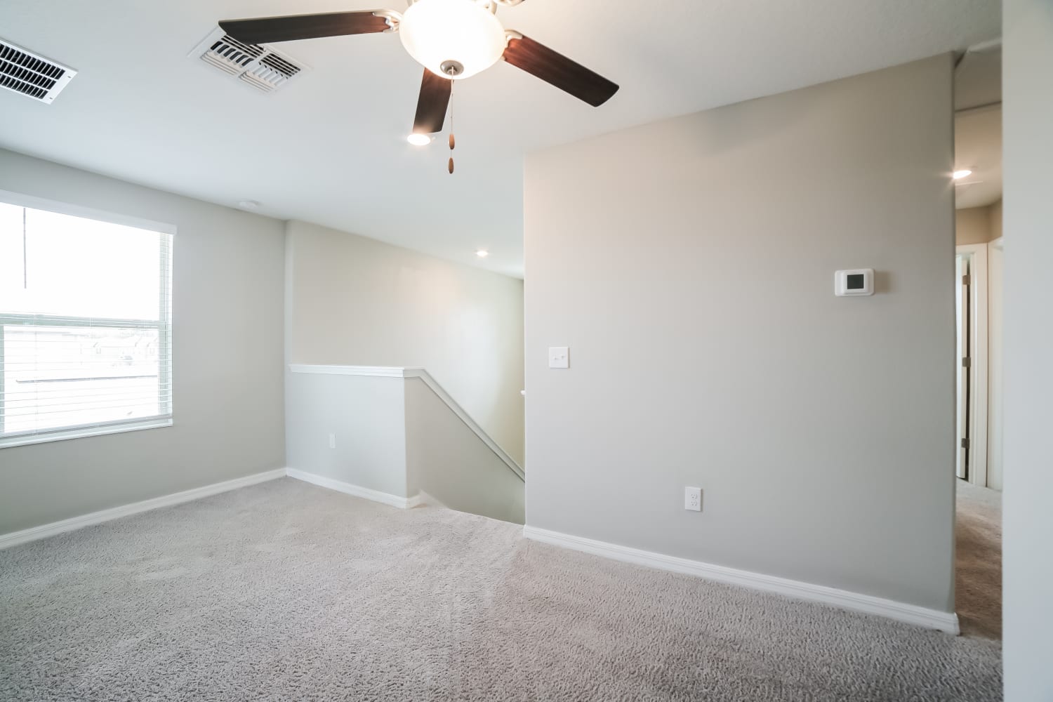15545 Miller Creek Dr, Sun City Center photo 8