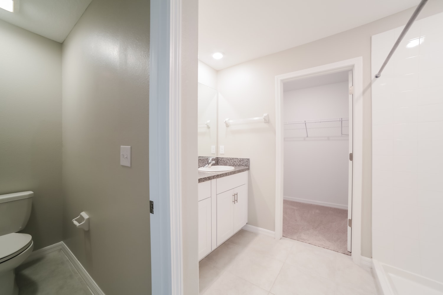 15545 Miller Creek Dr, Sun City Center photo 11