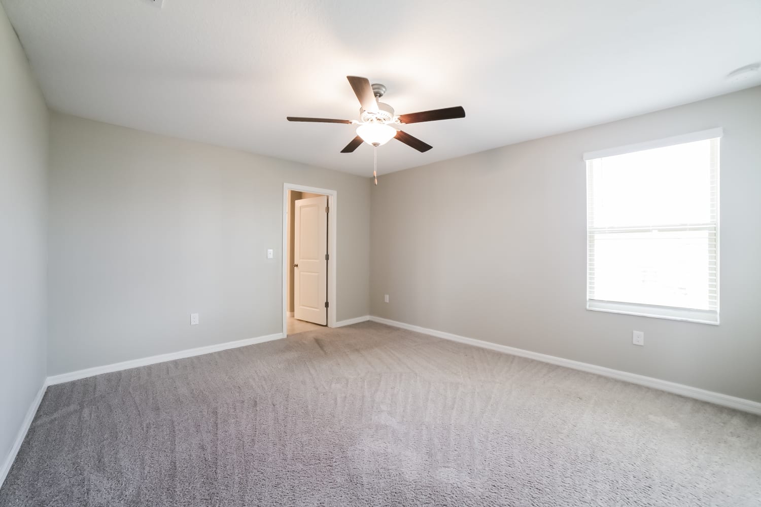 15545 Miller Creek Dr, Sun City Center photo 10