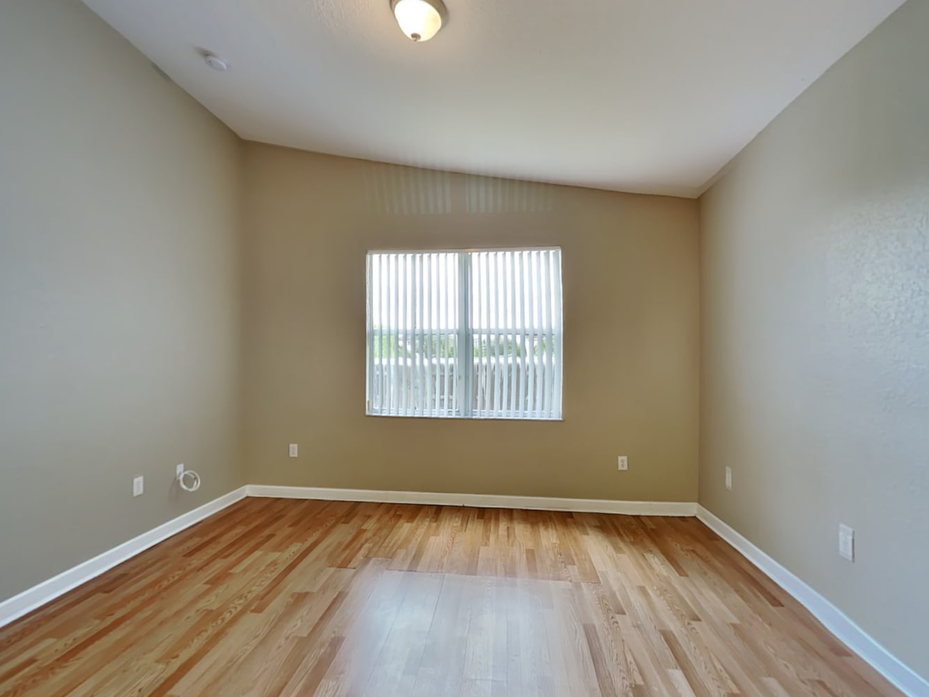 15551 SW 21st Ter, Miami photo 10