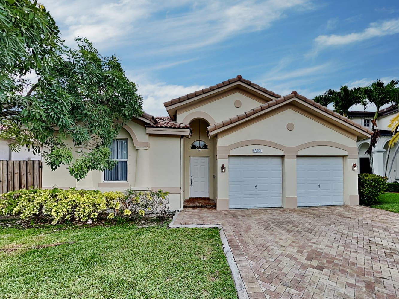 15551 SW 21st Ter, Miami photo 1