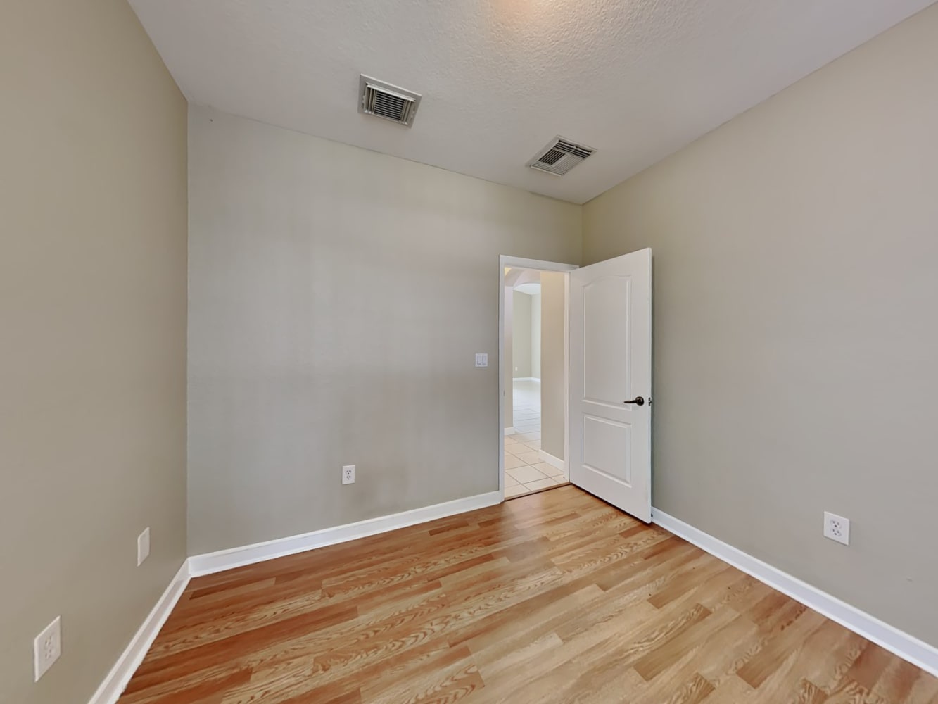 15551 SW 21st Ter, Miami photo 12