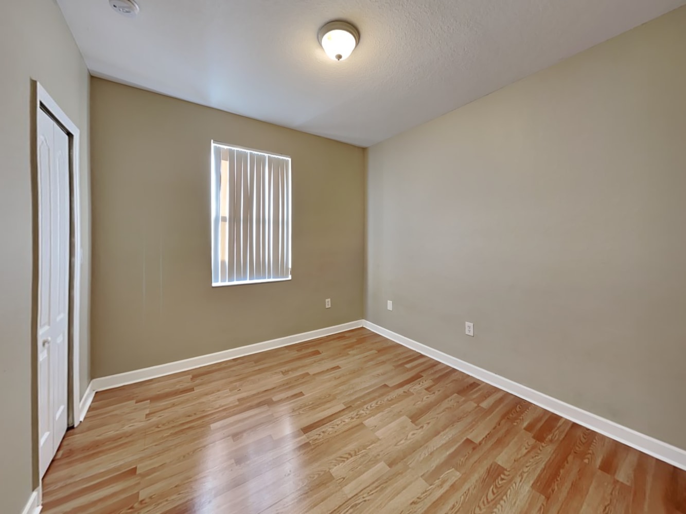 15551 SW 21st Ter, Miami photo 14