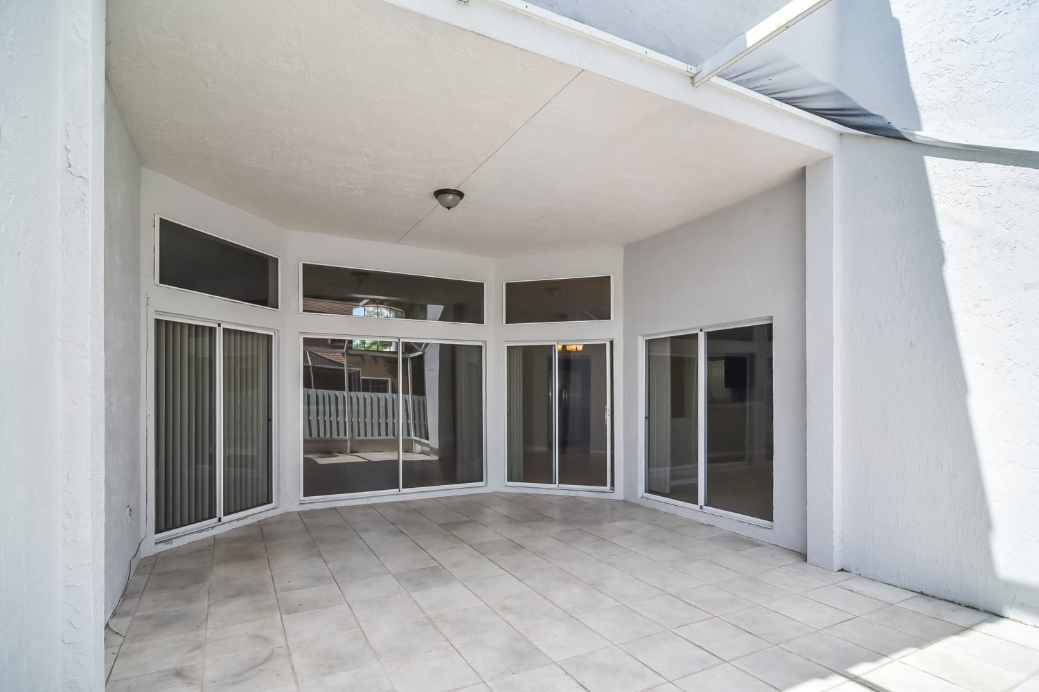 156 Cameron Dr, Weston photo 20