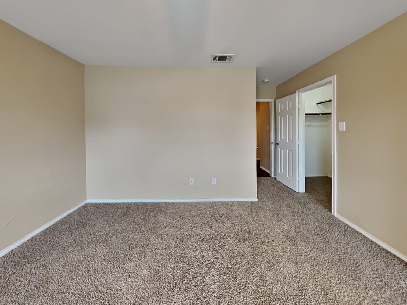 15617 Gatsby Ln, Dallas photo 9