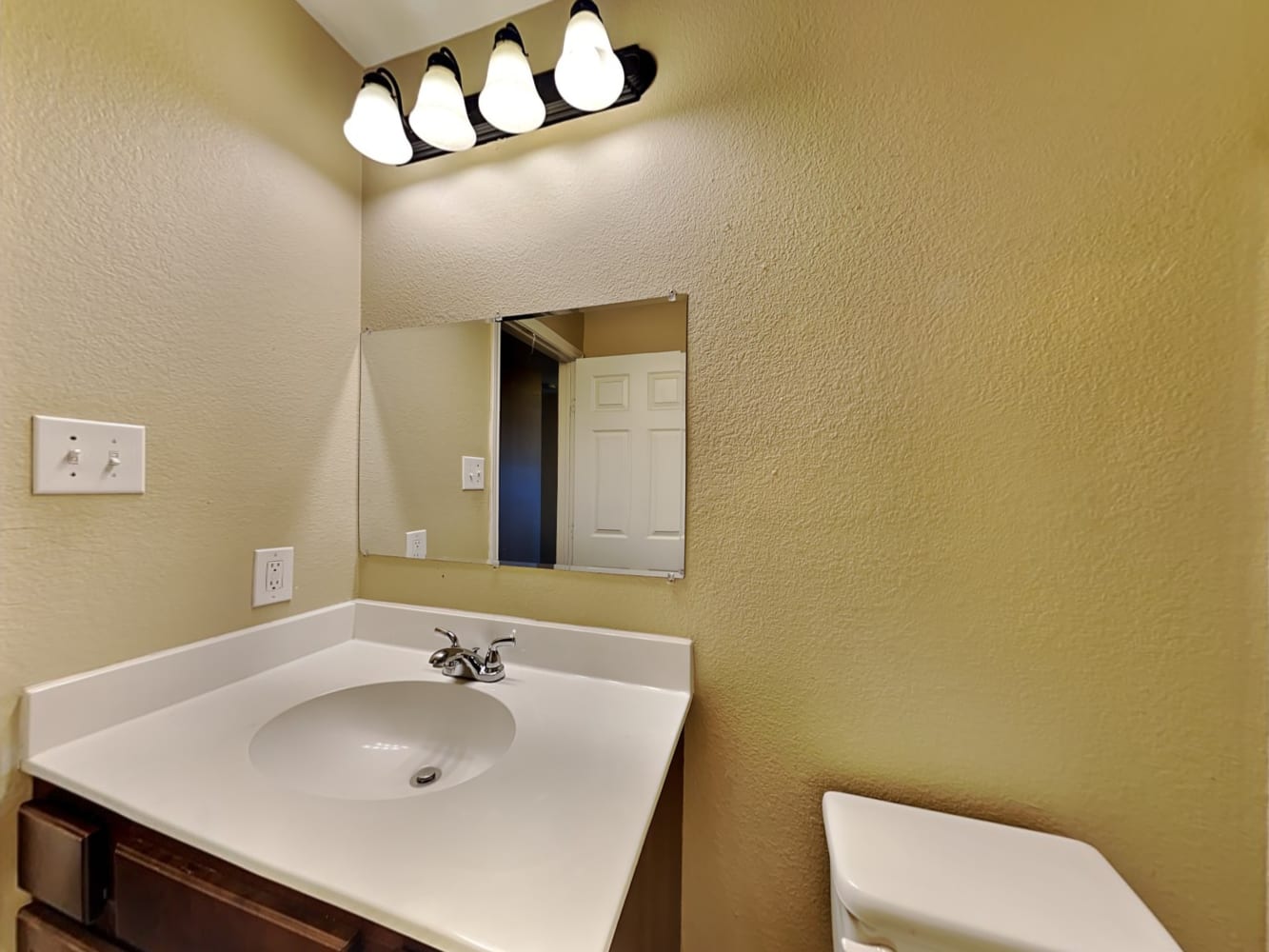 15617 Gatsby Ln, Dallas photo 16