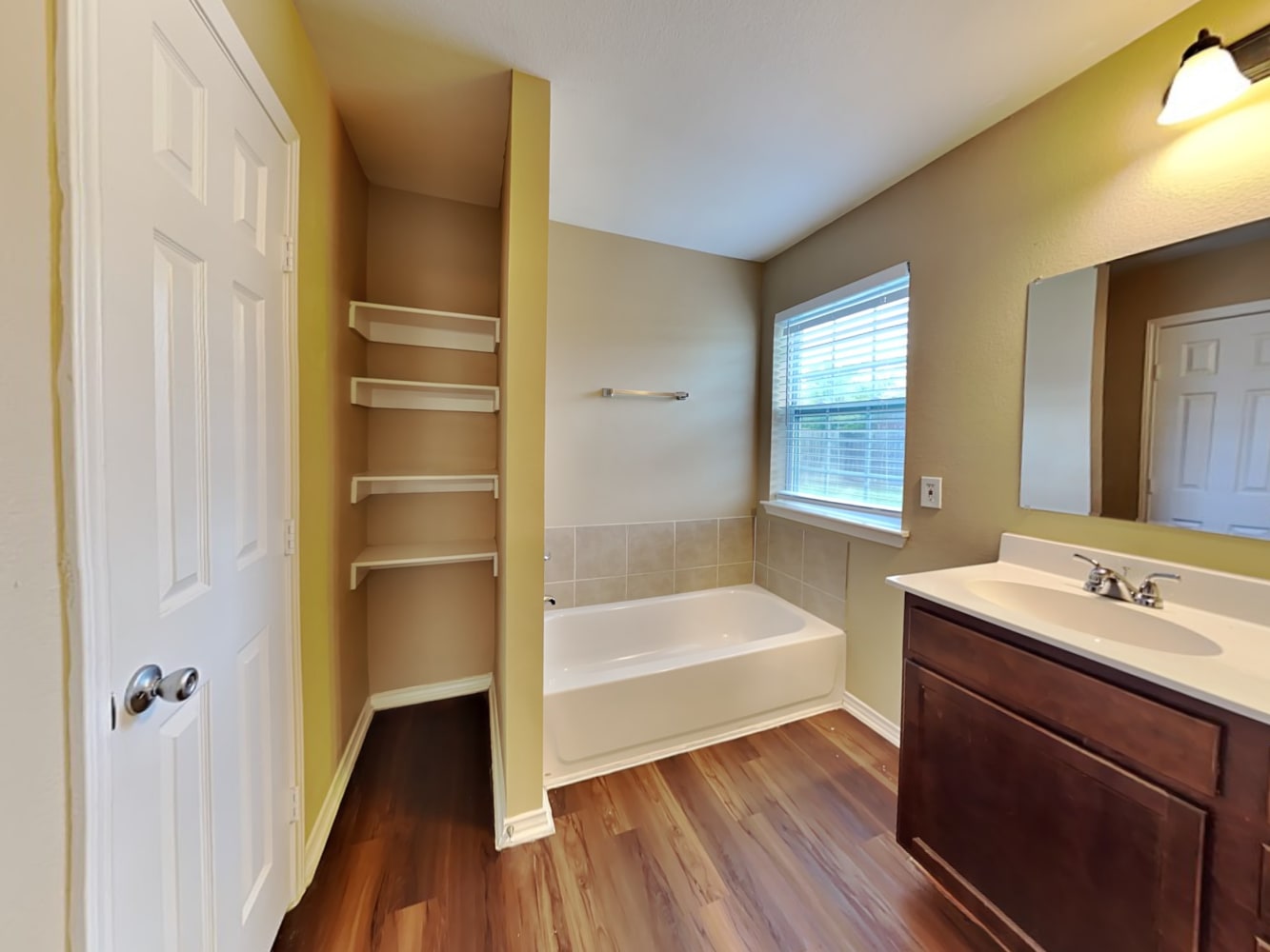 15617 Gatsby Ln, Dallas photo 17