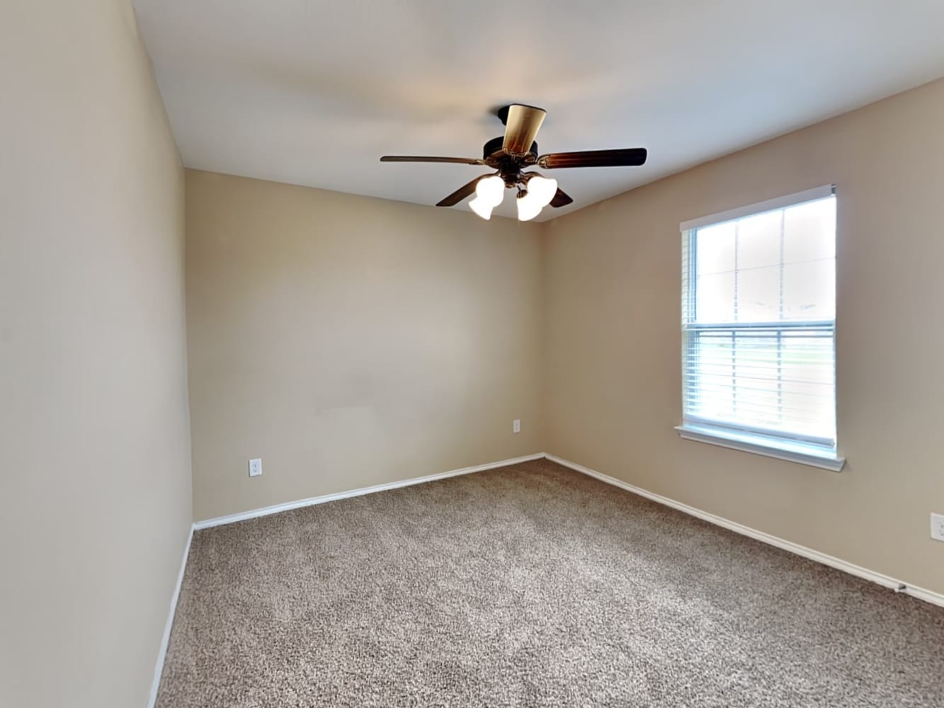 15617 Gatsby Ln, Dallas photo 13