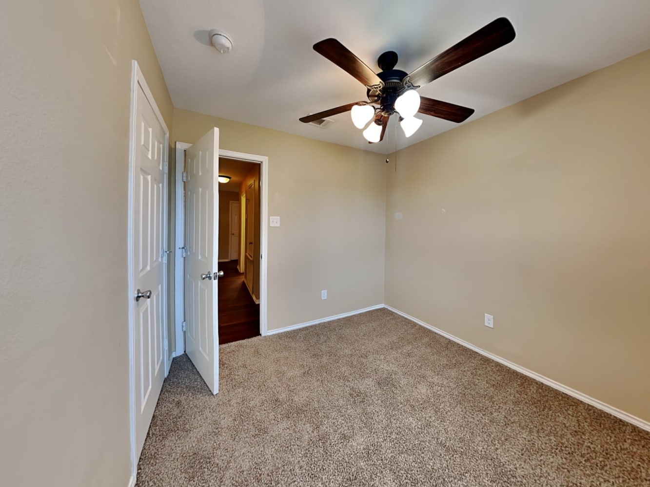15617 Gatsby Ln, Dallas photo 14