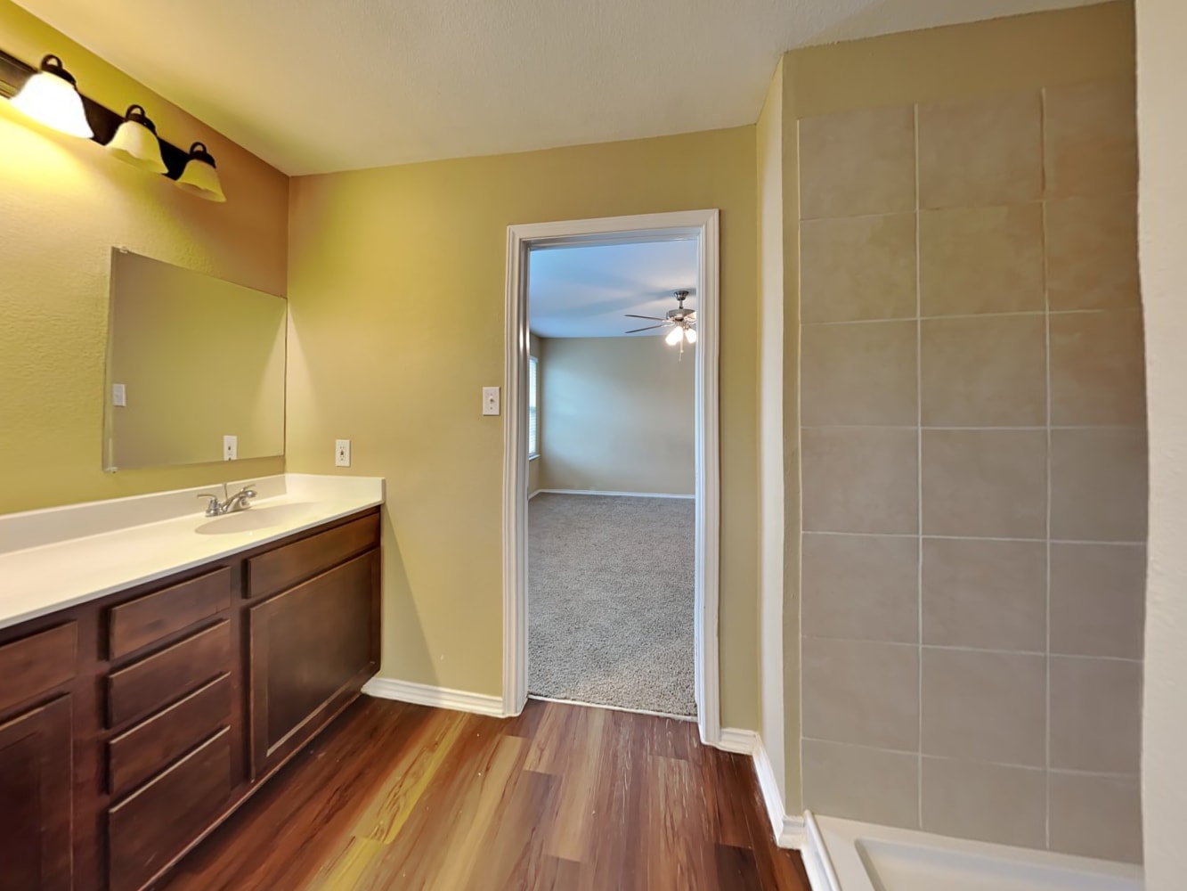 15617 Gatsby Ln, Dallas photo 15