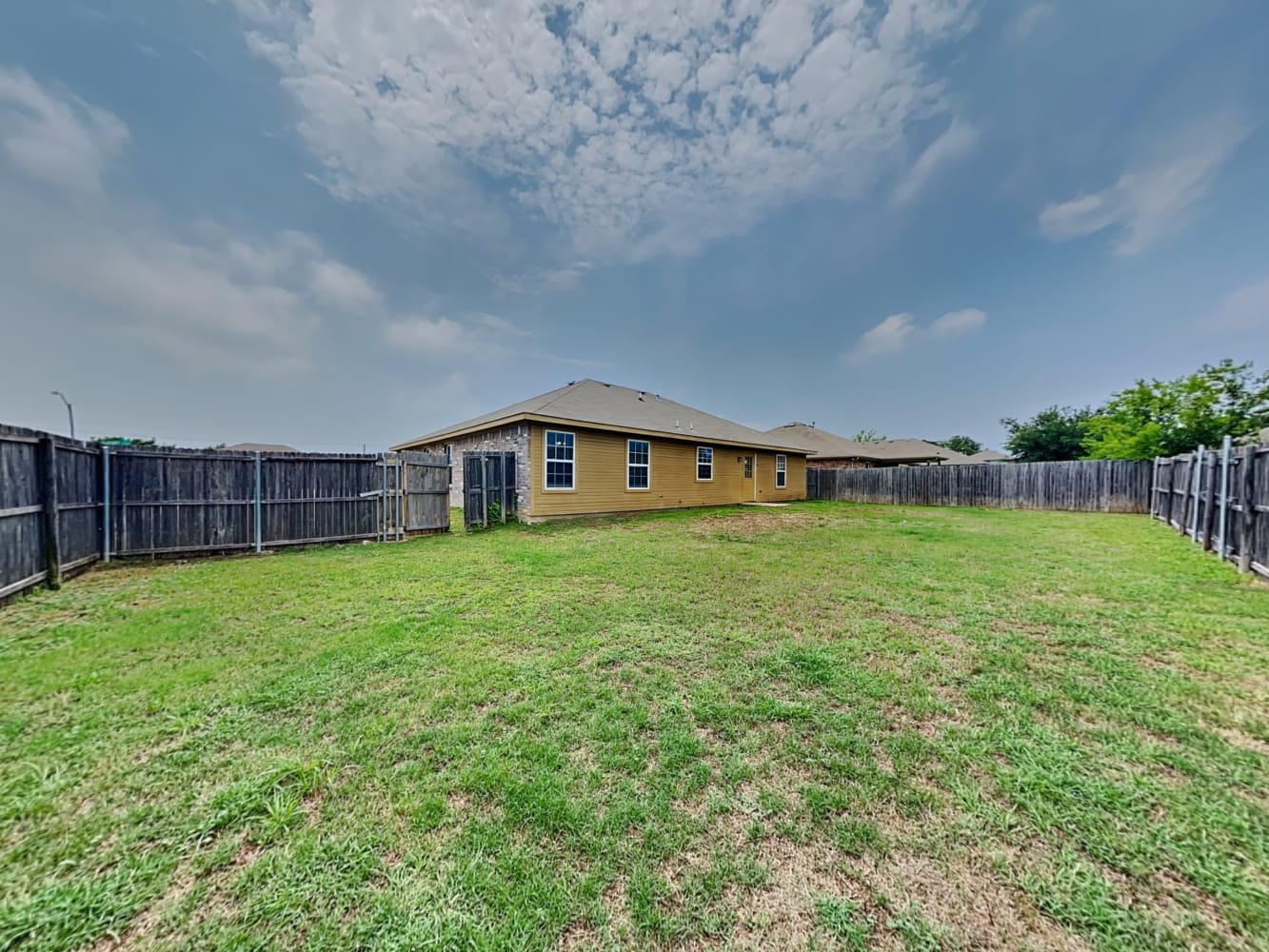 15617 Gatsby Ln, Dallas photo 18